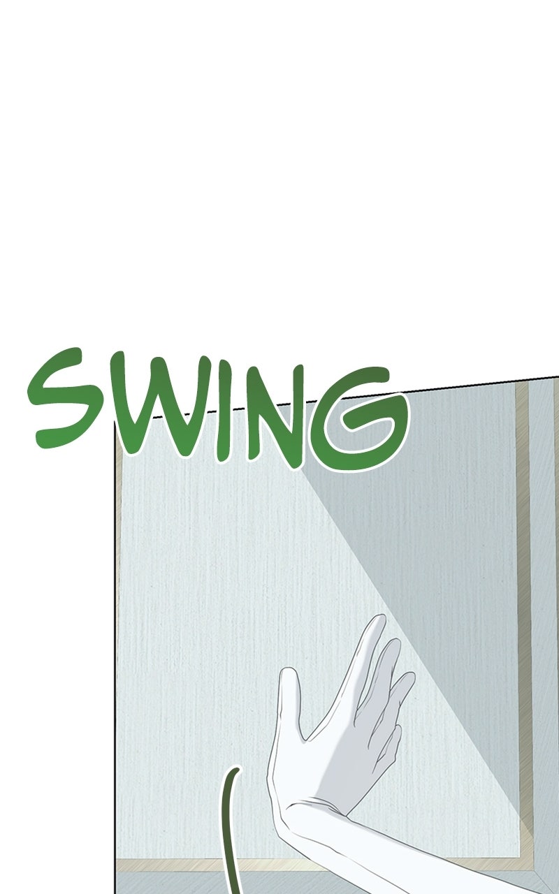 Reborn As the CharacterThat Never Existed Episode 65 page 30 - 