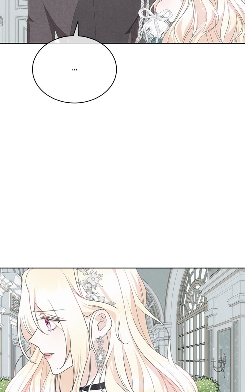 Reborn As the CharacterThat Never Existed Episode 65 page 37 - 