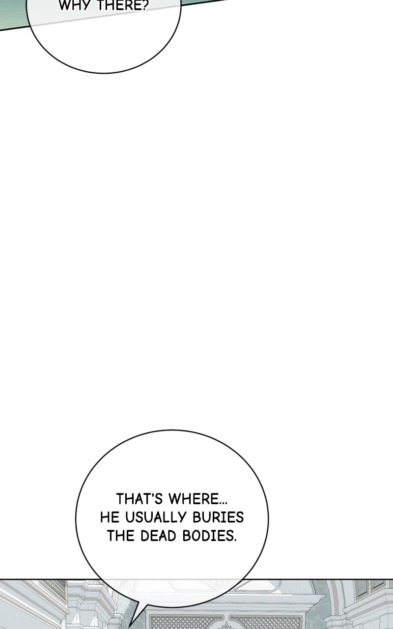 Reborn As the CharacterThat Never Existed Episode 65 page 43 - 