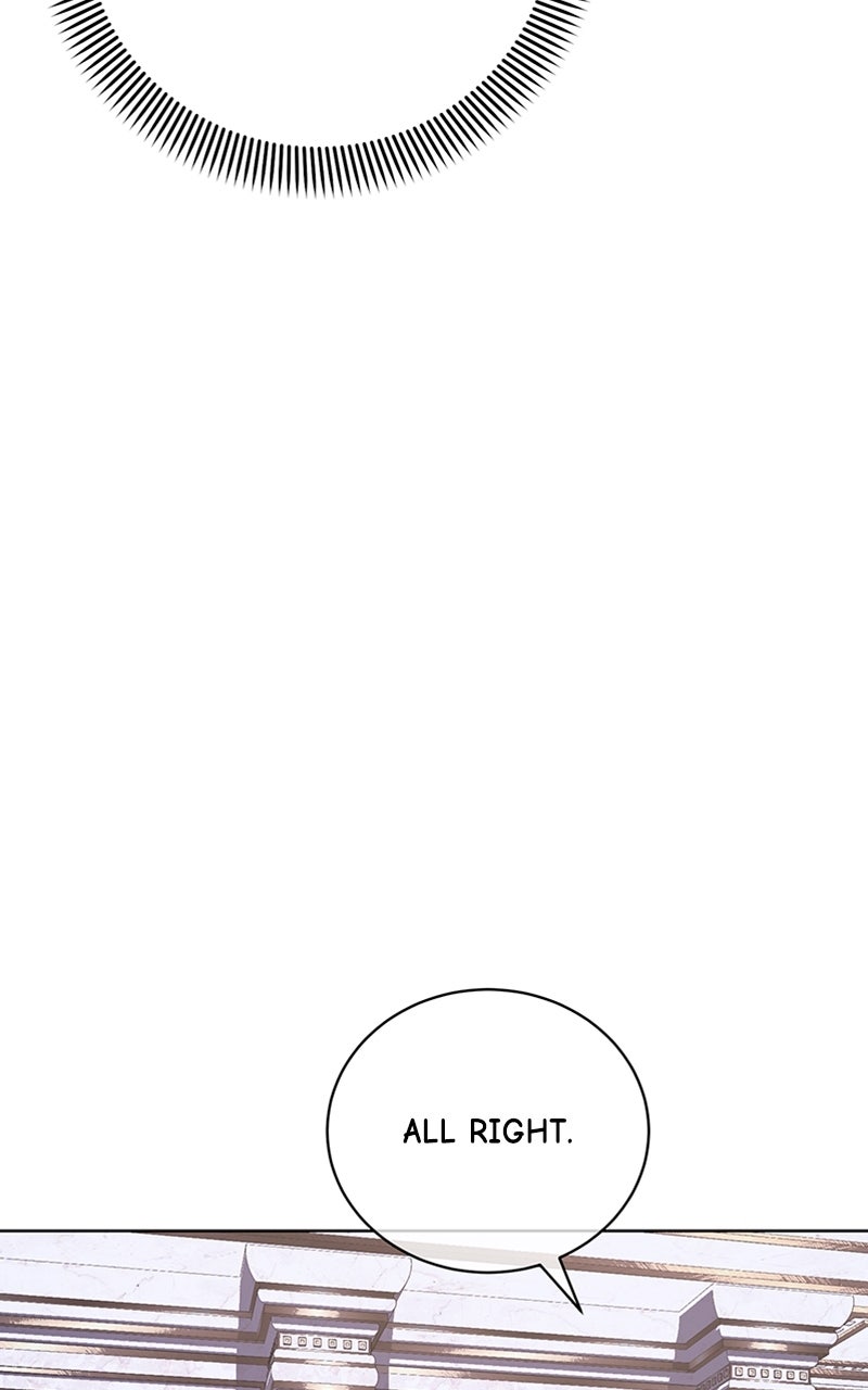 Reborn As the CharacterThat Never Existed Episode 65 page 6 - 