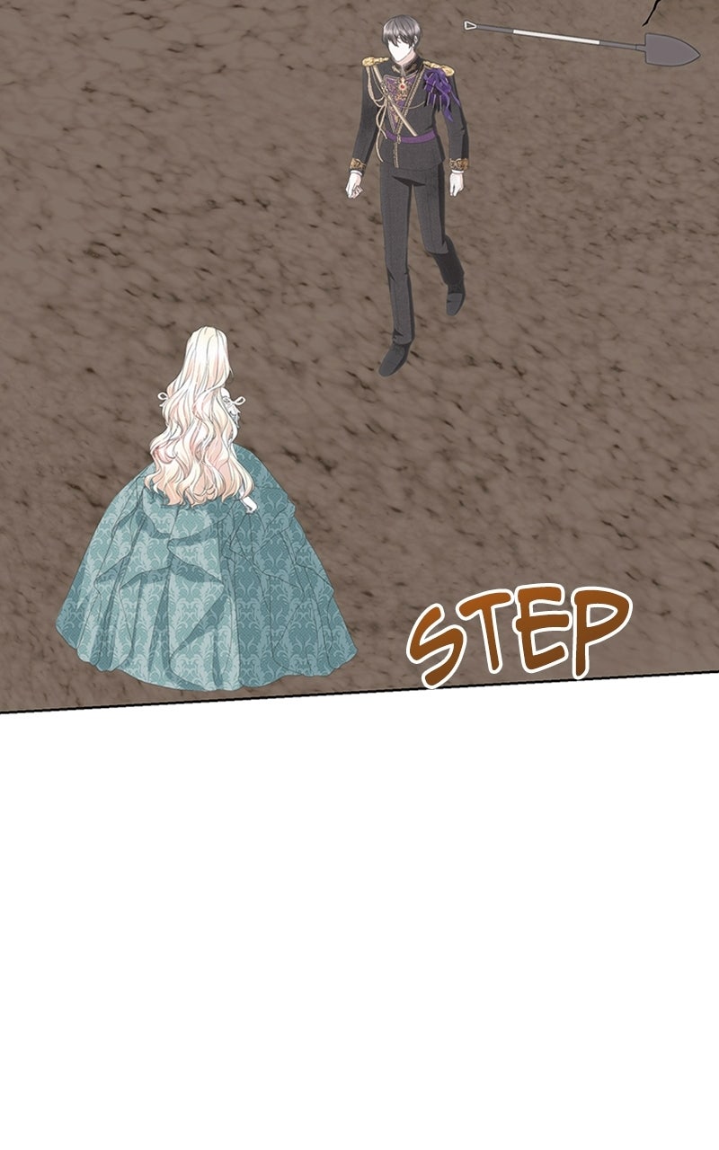 Reborn As the CharacterThat Never Existed Episode 65 page 55 - 