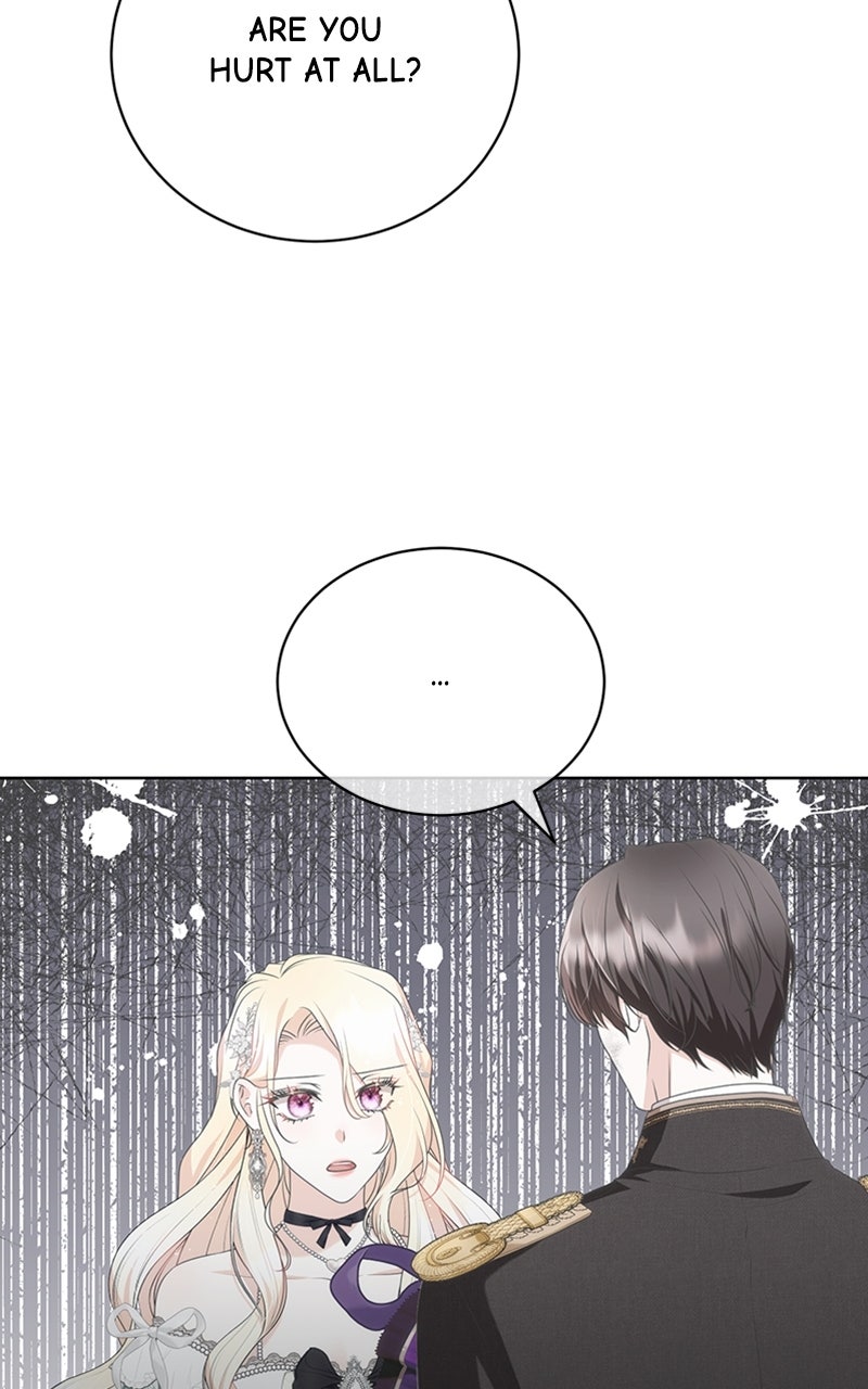 Reborn As the CharacterThat Never Existed Episode 65 page 57 - 