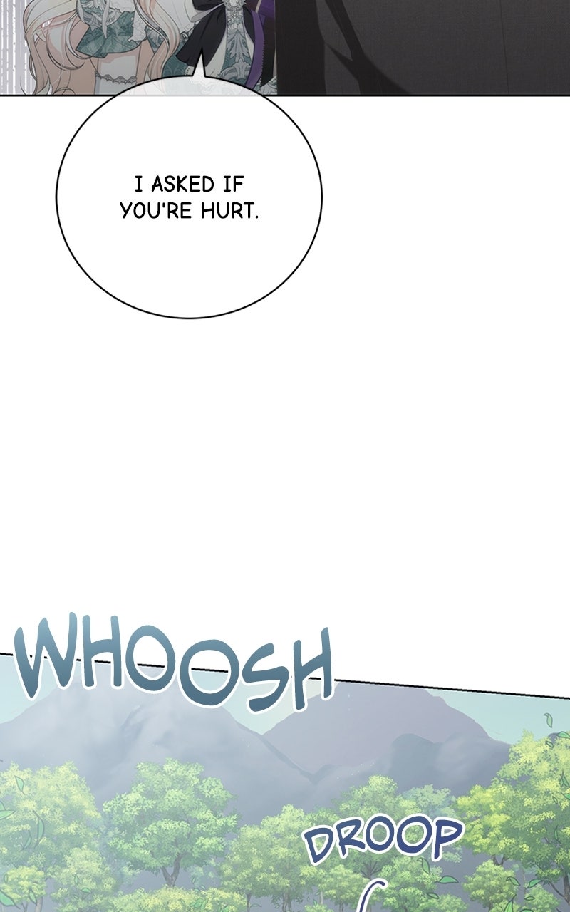 Reborn As the CharacterThat Never Existed Episode 65 page 58 - 