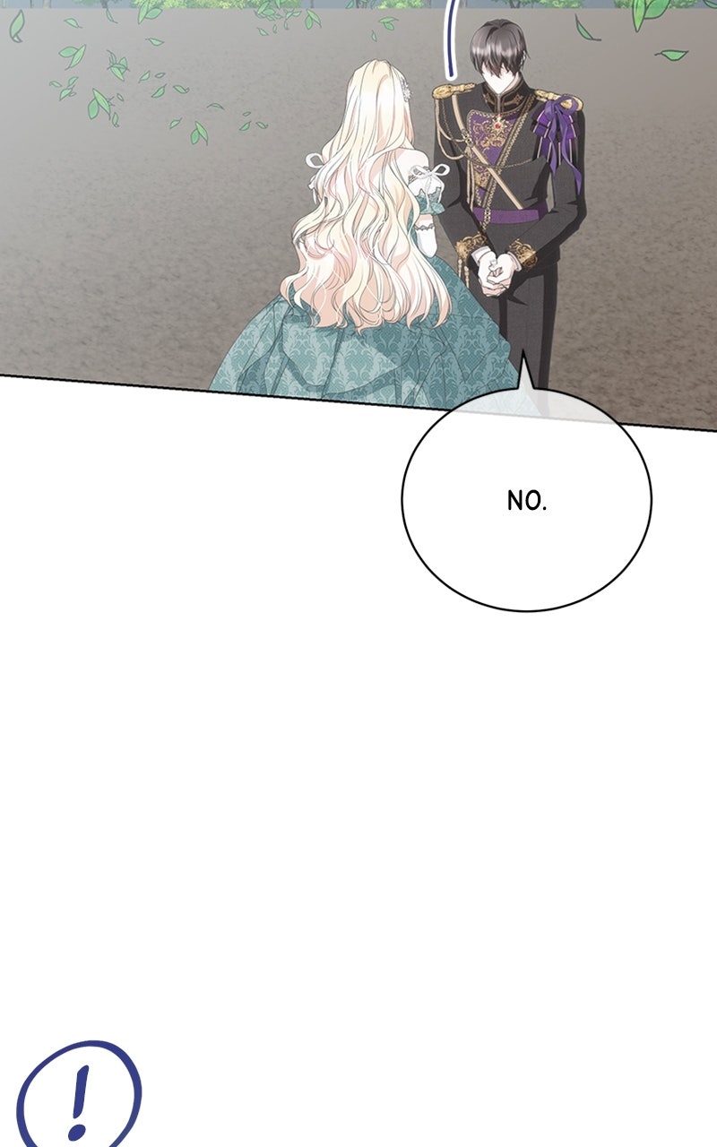 Reborn As the CharacterThat Never Existed Episode 65 page 59 - 