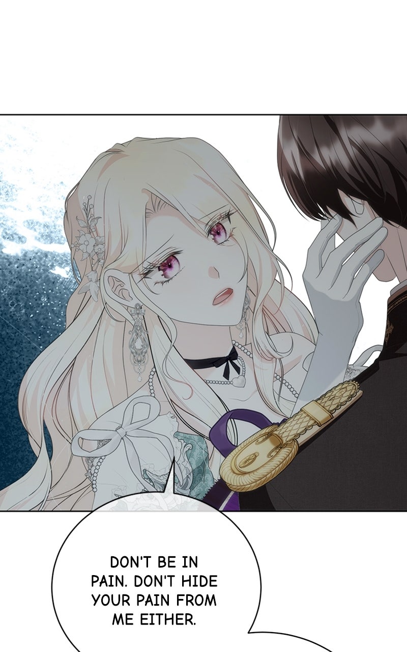 Reborn As the CharacterThat Never Existed Episode 65 page 61 - 