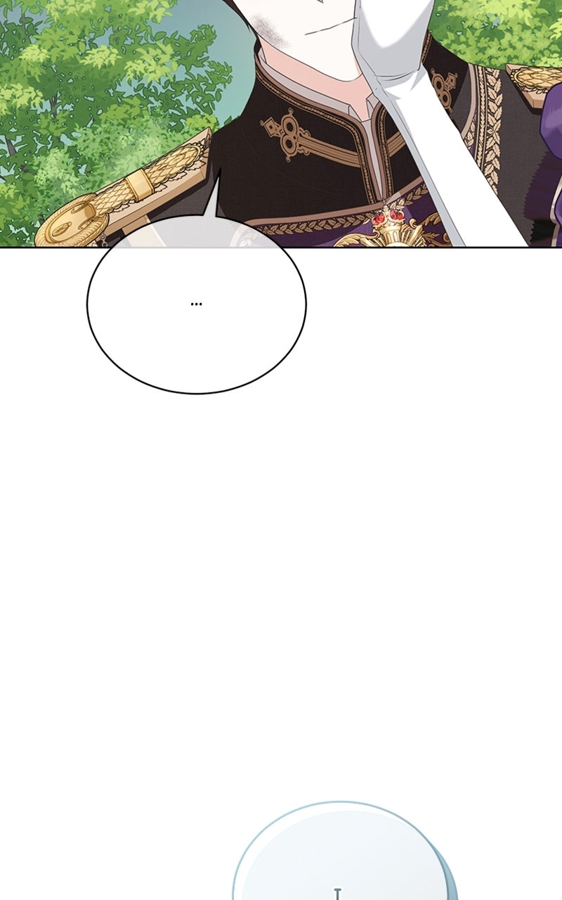 Reborn As the CharacterThat Never Existed Episode 65 page 63 - 