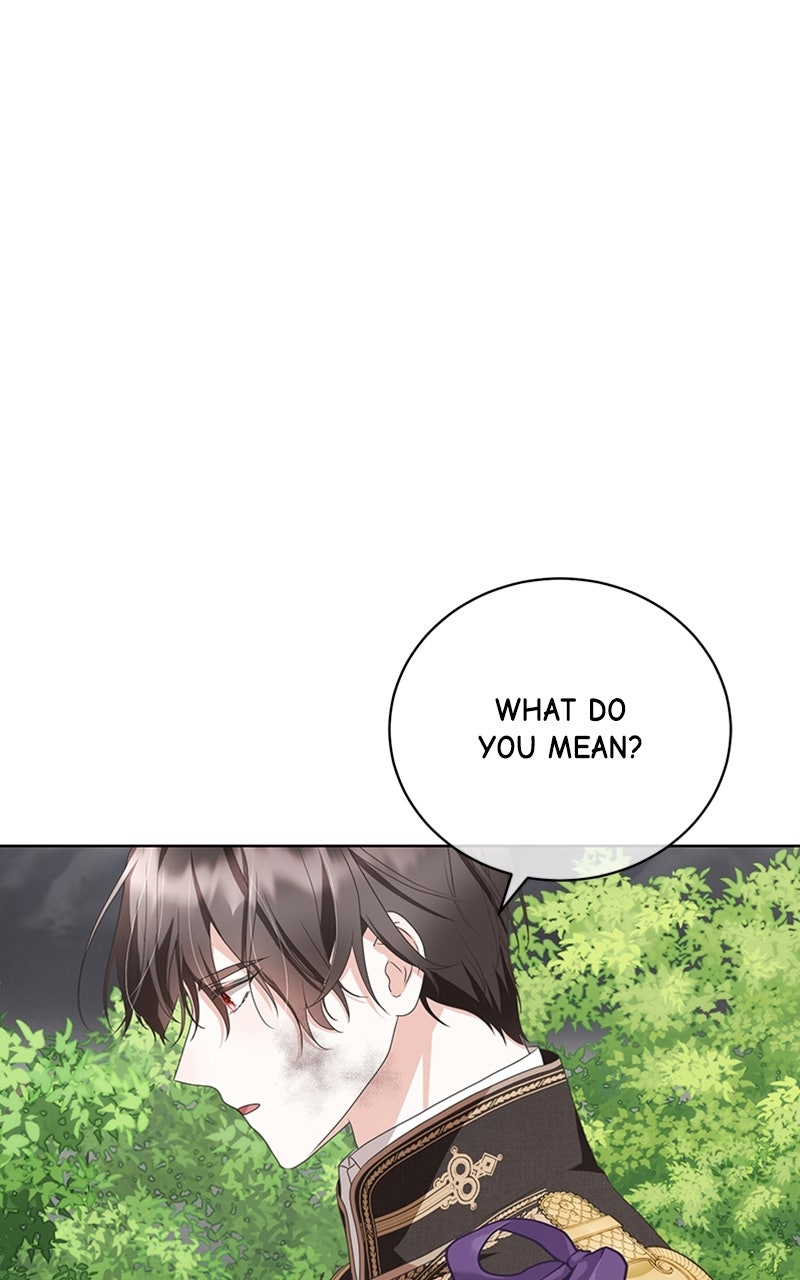 Reborn As the CharacterThat Never Existed Episode 65 page 65 - 