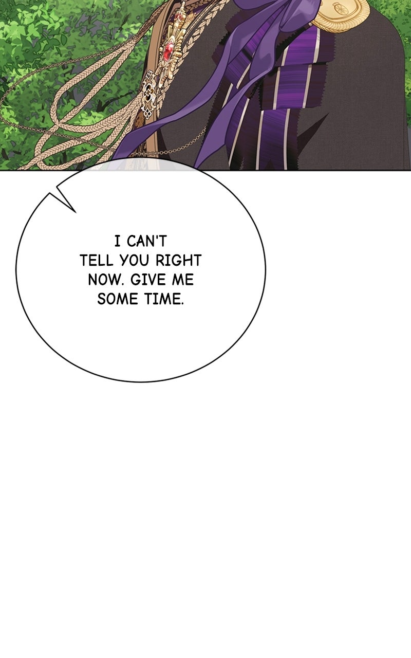 Reborn As the CharacterThat Never Existed Episode 65 page 66 - 