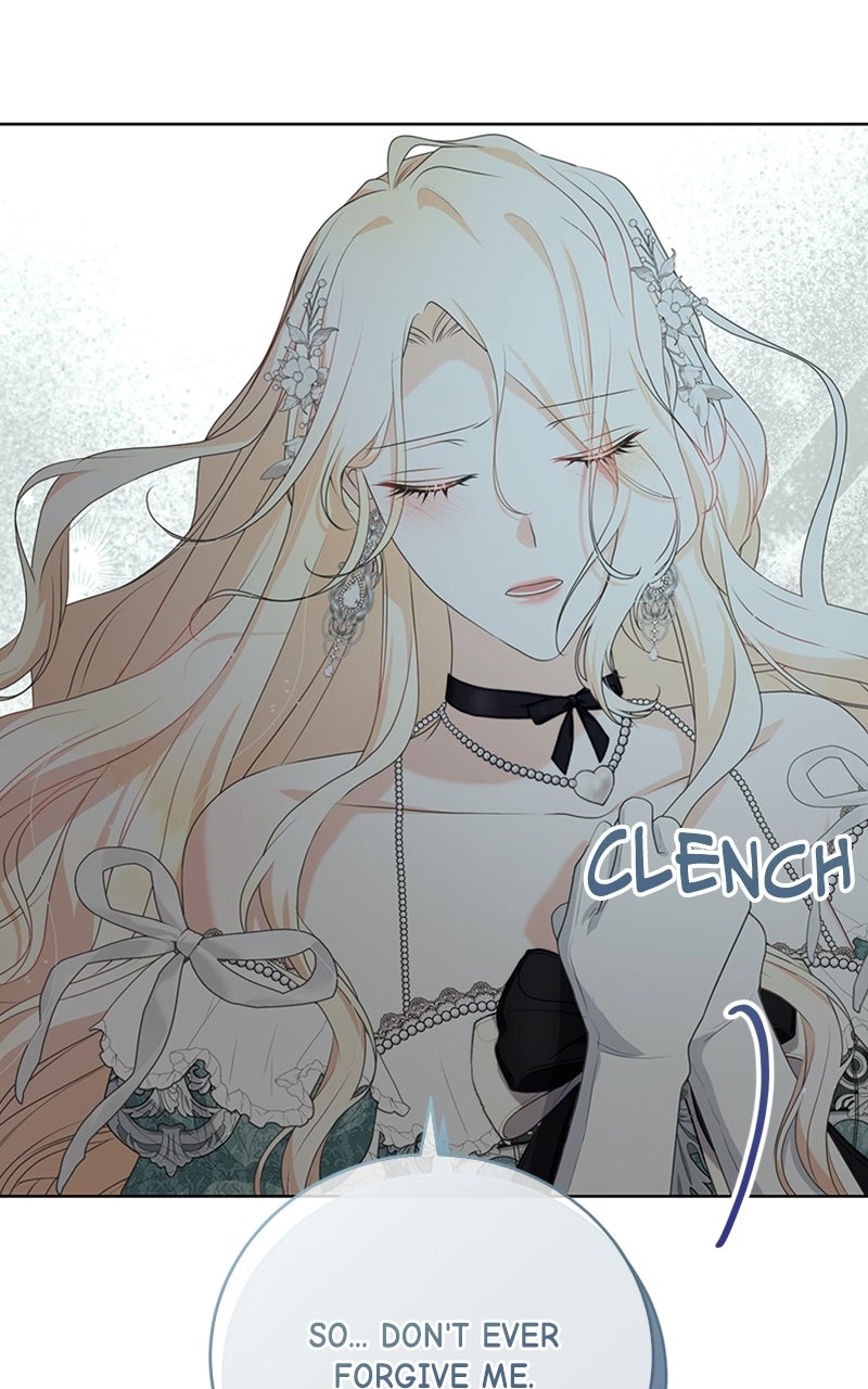 Reborn As the CharacterThat Never Existed Episode 65 page 67 - 
