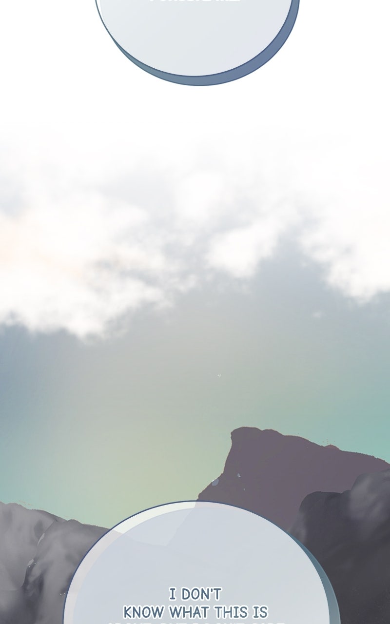 Reborn As the CharacterThat Never Existed Episode 65 page 68 - 