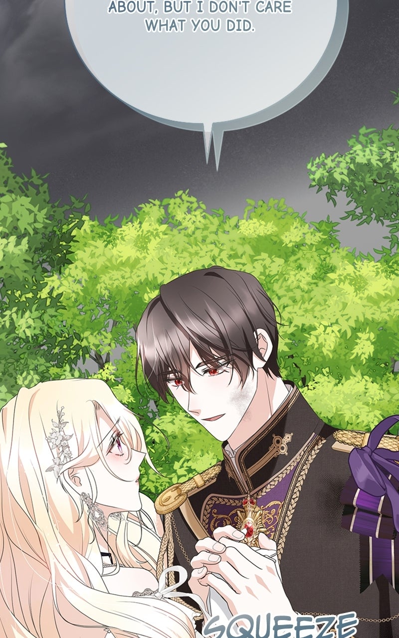 Reborn As the CharacterThat Never Existed Episode 65 page 69 - 