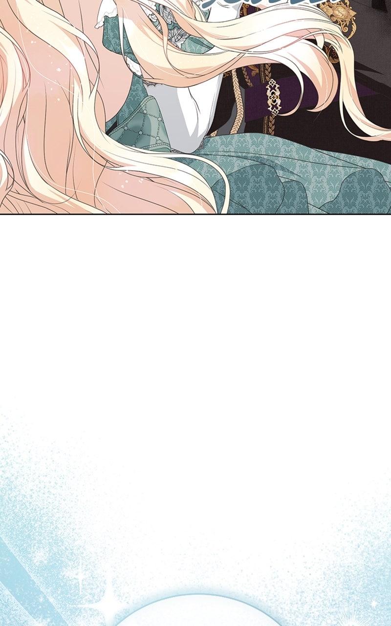 Reborn As the CharacterThat Never Existed Episode 65 page 70 - 