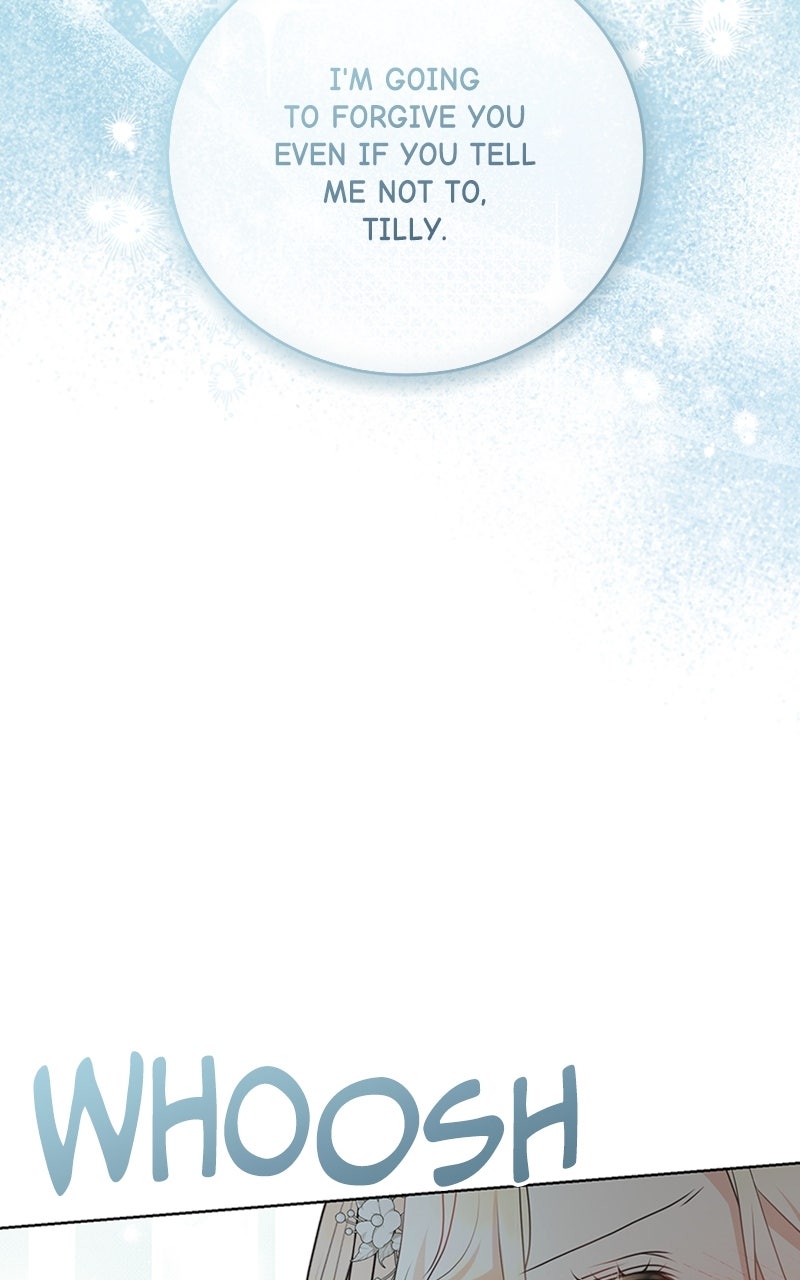 Reborn As the CharacterThat Never Existed Episode 65 page 71 - 