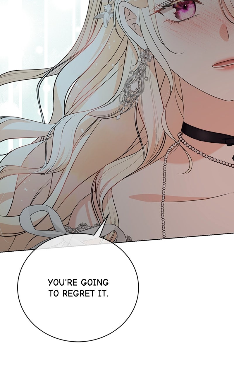 Reborn As the CharacterThat Never Existed Episode 65 page 72 - 