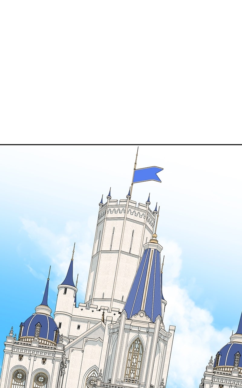 Reborn As the CharacterThat Never Existed Episode 65 page 75 - 