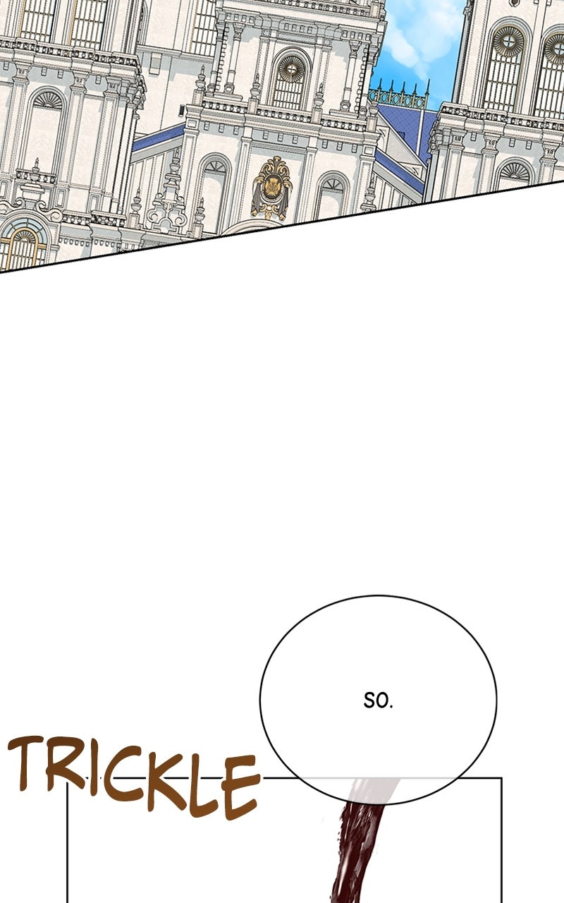 Reborn As the CharacterThat Never Existed Episode 65 page 76 - 