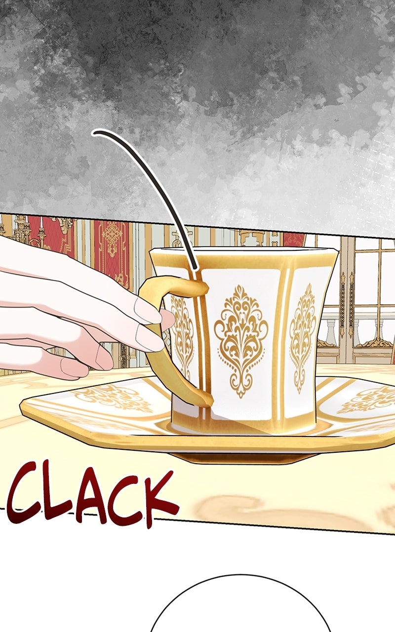 Reborn As the CharacterThat Never Existed Episode 65 page 85 - 