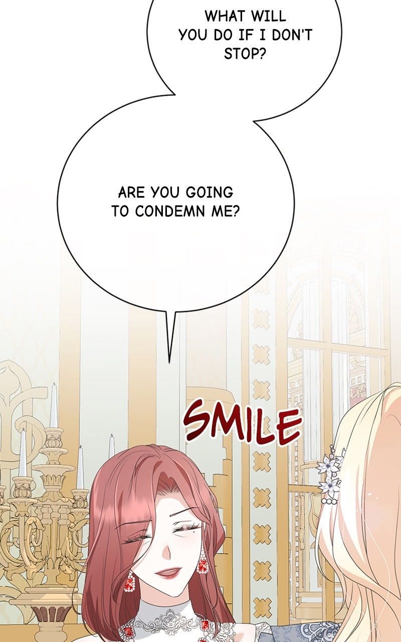 Reborn As the CharacterThat Never Existed Episode 65 page 86 - 