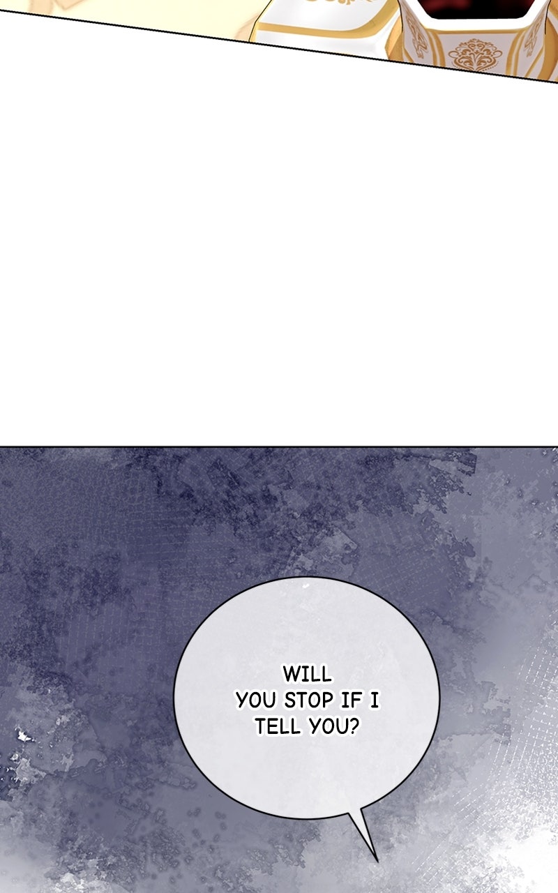 Reborn As the CharacterThat Never Existed Episode 65 page 92 - 