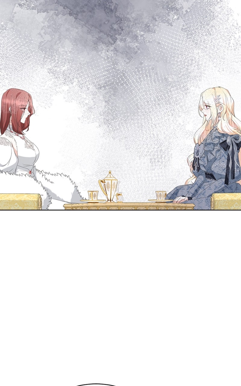 Reborn As the CharacterThat Never Existed Episode 65 page 93 - 