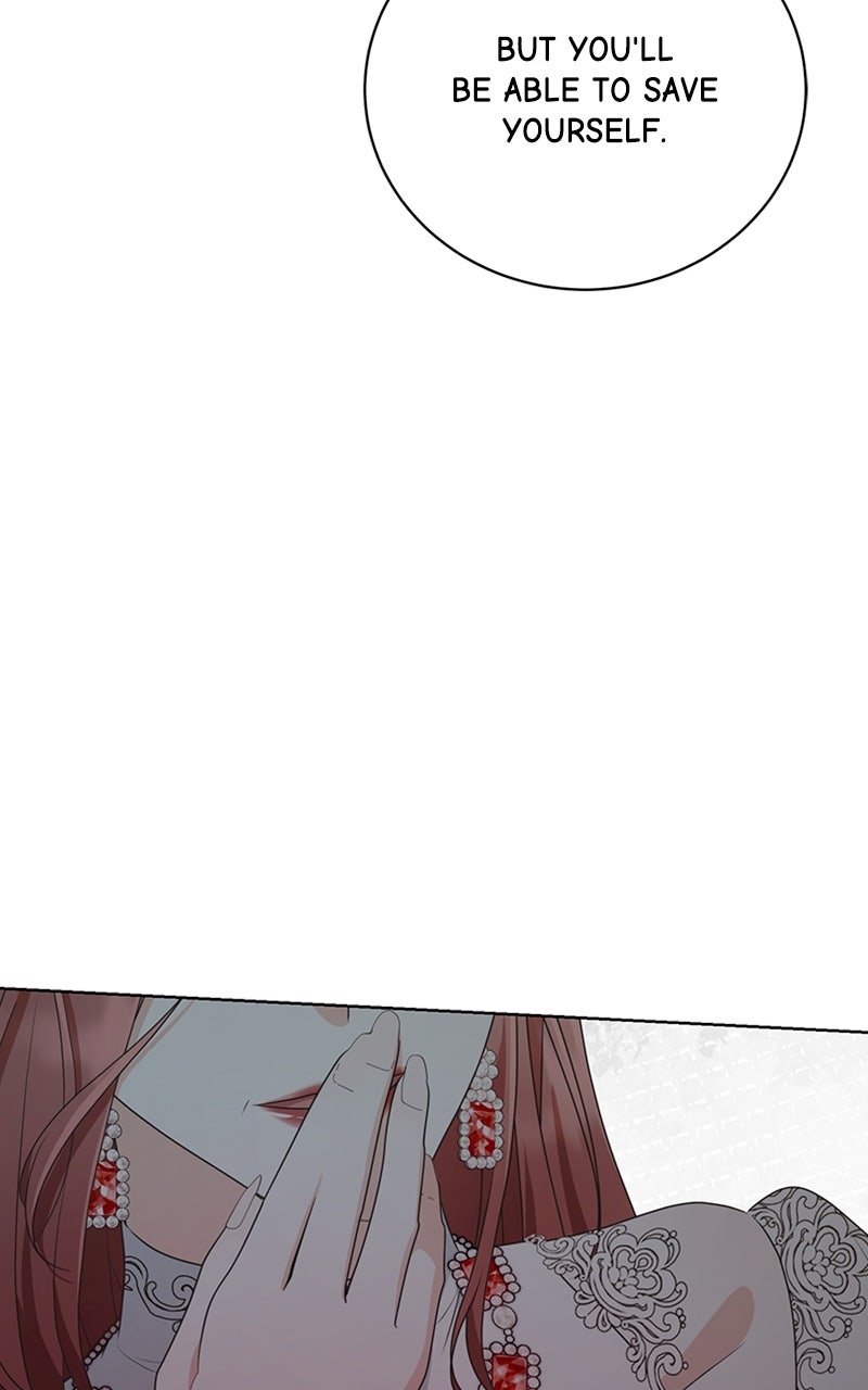 Reborn As the CharacterThat Never Existed Episode 65 page 95 - 