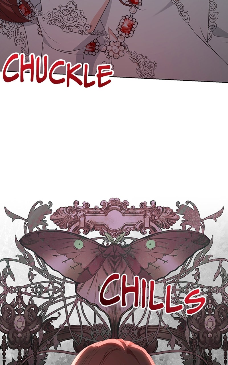 Reborn As the CharacterThat Never Existed Episode 65 page 96 - 