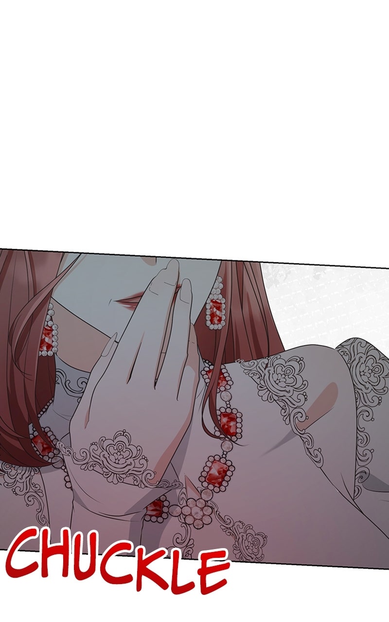 Reborn As the CharacterThat Never Existed Episode 66 page 1 - 