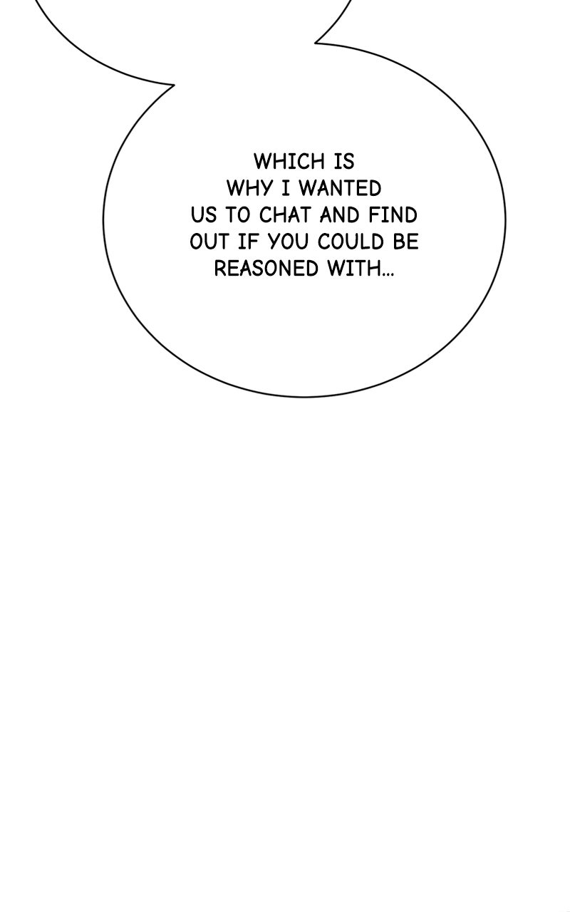 Reborn As the CharacterThat Never Existed Episode 66 page 17 - 