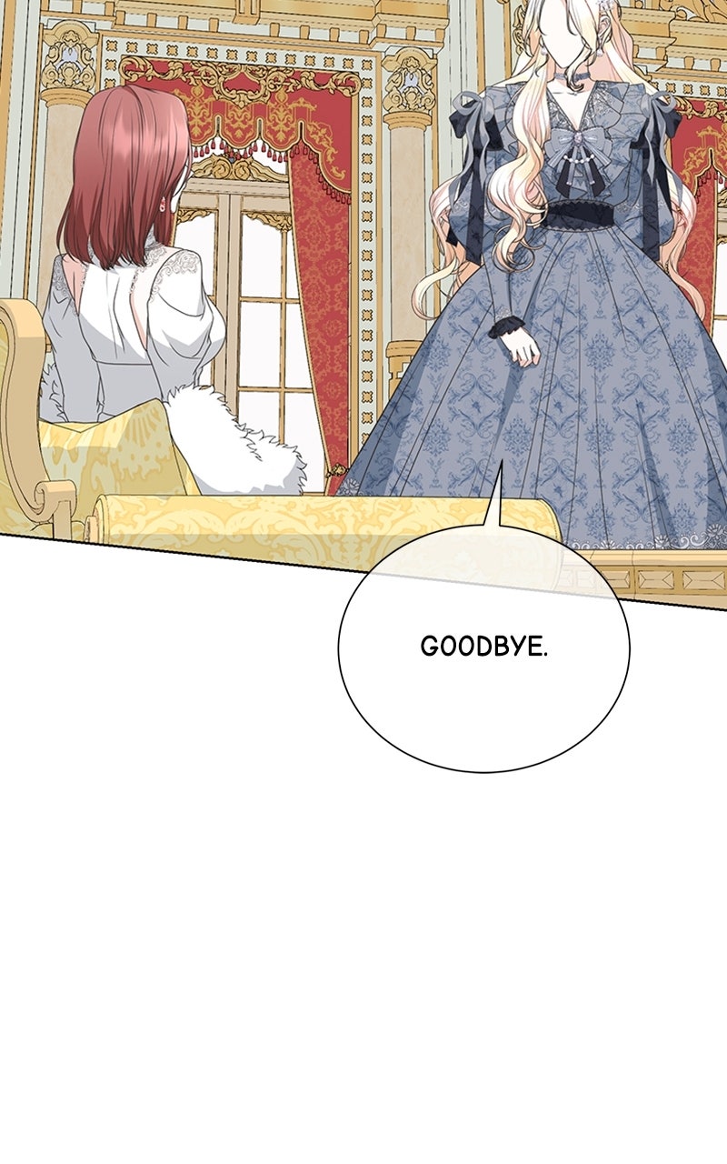 Reborn As the CharacterThat Never Existed Episode 66 page 20 - 