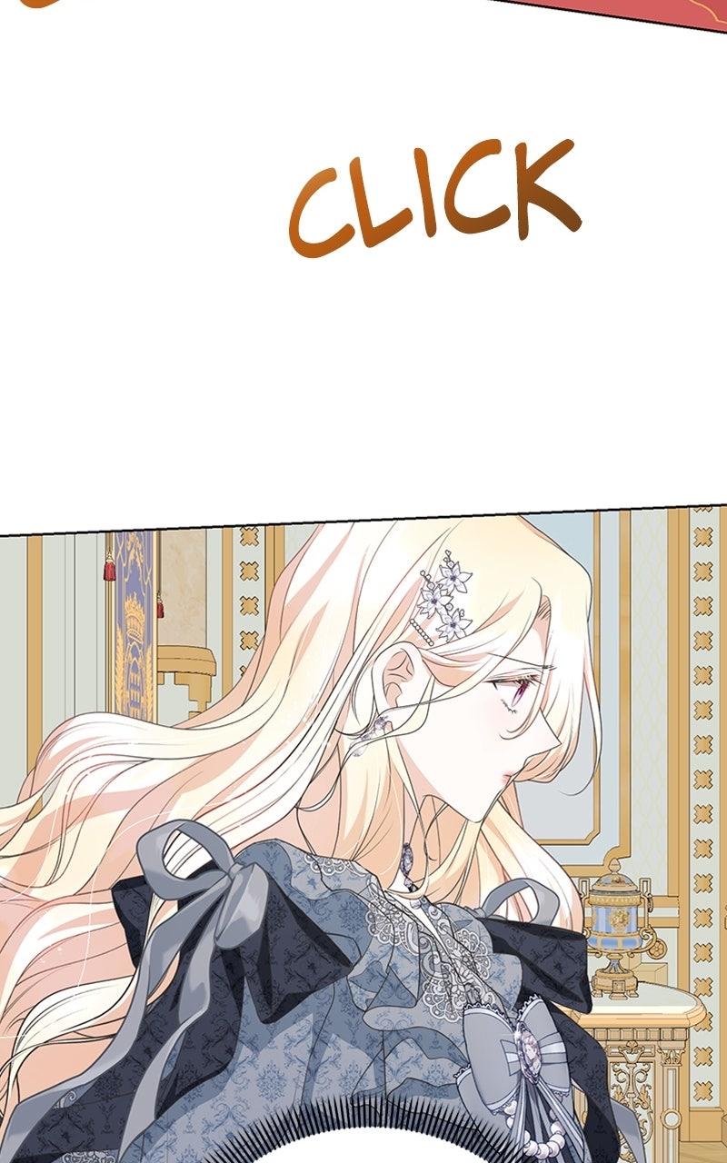 Reborn As the CharacterThat Never Existed Episode 66 page 38 - 