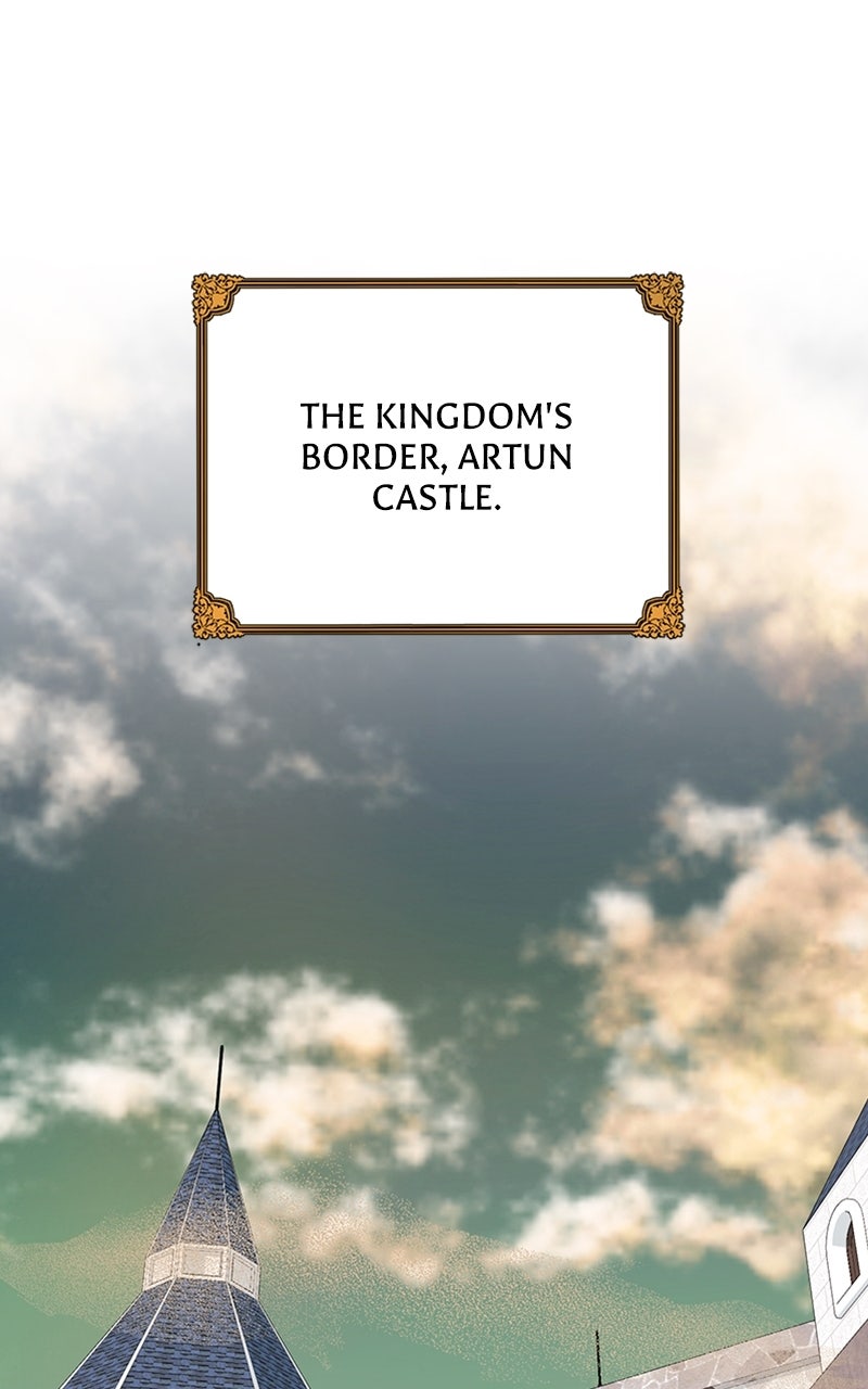 Reborn As the CharacterThat Never Existed Episode 66 page 42 - 