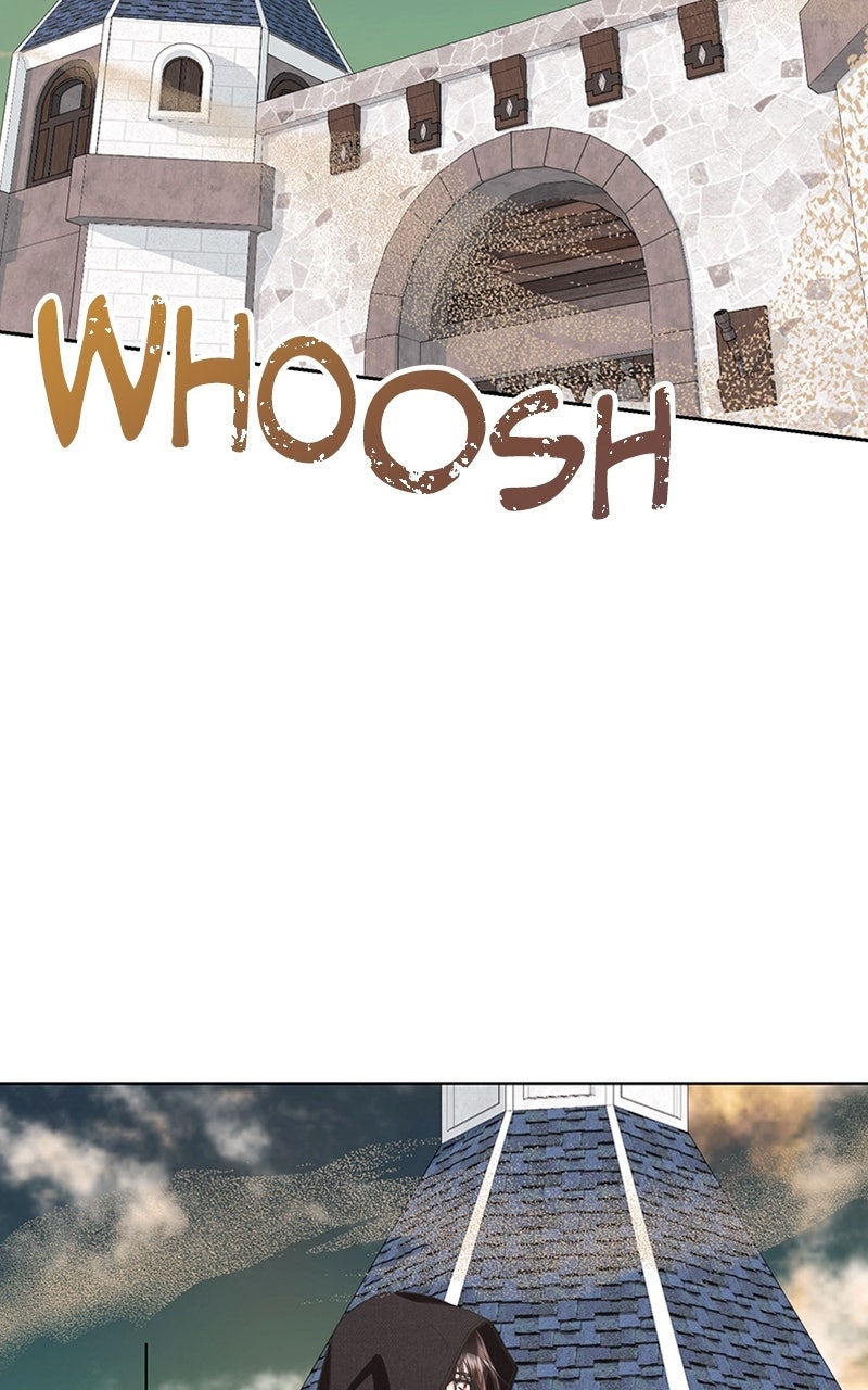 Reborn As the CharacterThat Never Existed Episode 66 page 43 - 