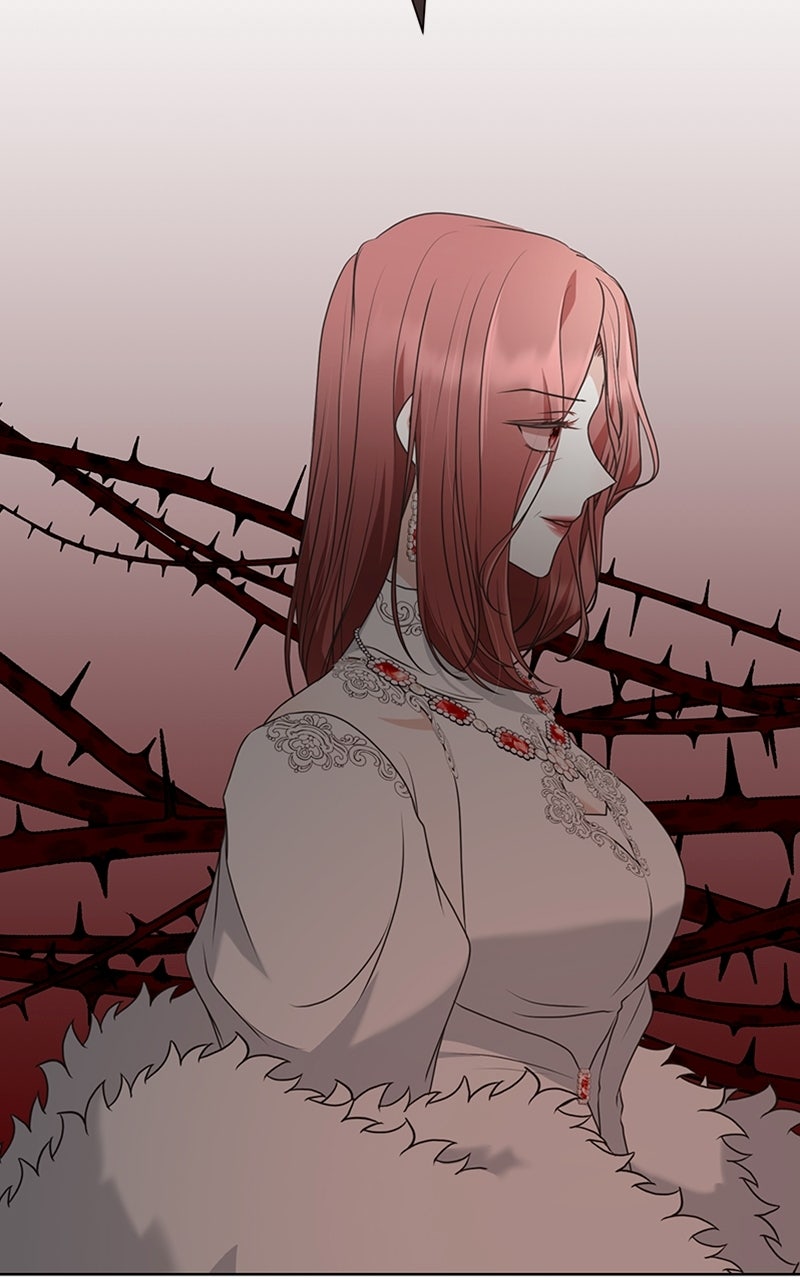 Reborn As the CharacterThat Never Existed Episode 66 page 6 - 