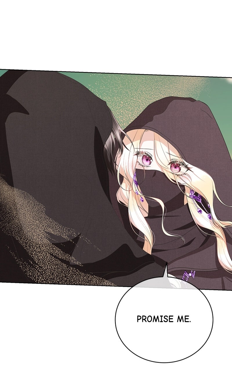 Reborn As the CharacterThat Never Existed Episode 66 page 56 - 