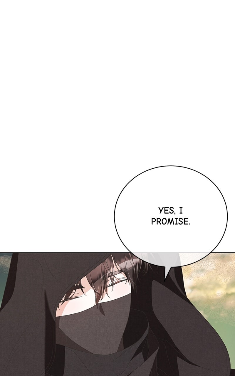 Reborn As the CharacterThat Never Existed Episode 66 page 57 - 