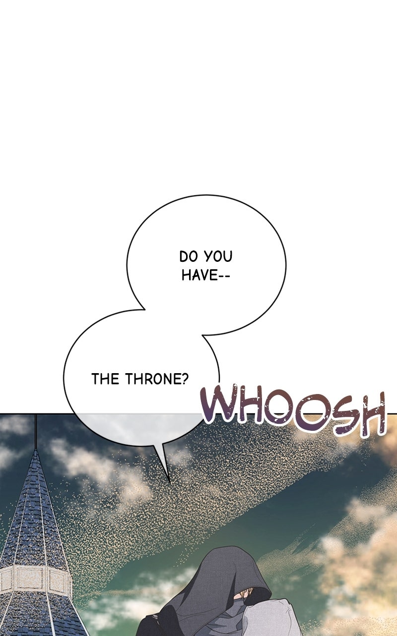 Reborn As the CharacterThat Never Existed Episode 66 page 65 - 