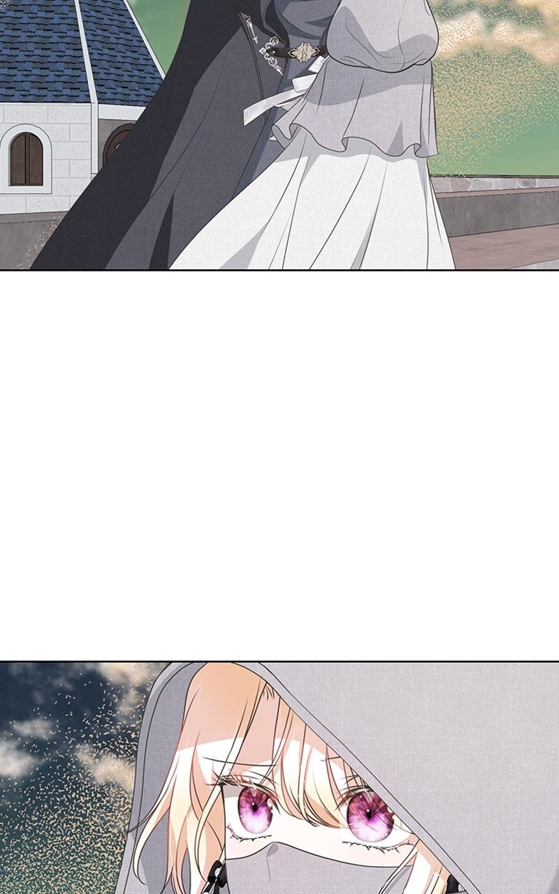 Reborn As the CharacterThat Never Existed Episode 66 page 66 - 