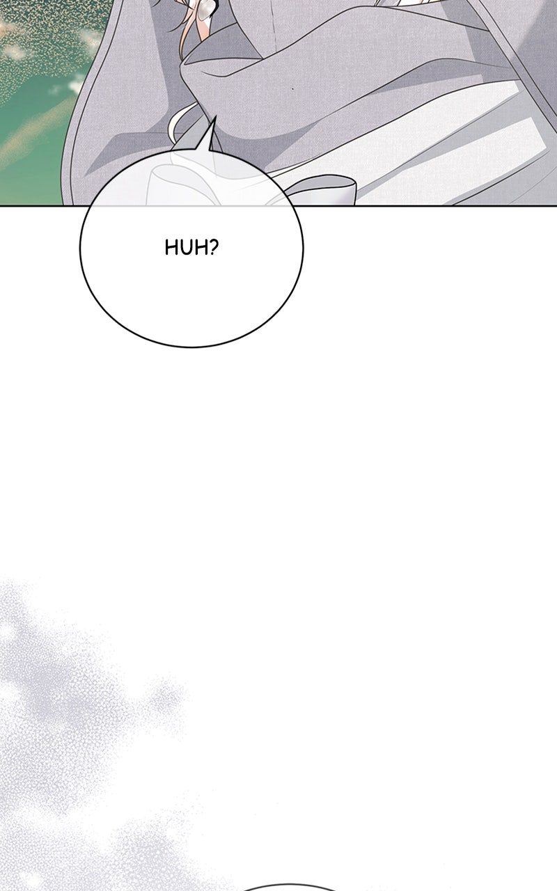 Reborn As the CharacterThat Never Existed Episode 66 page 67 - 