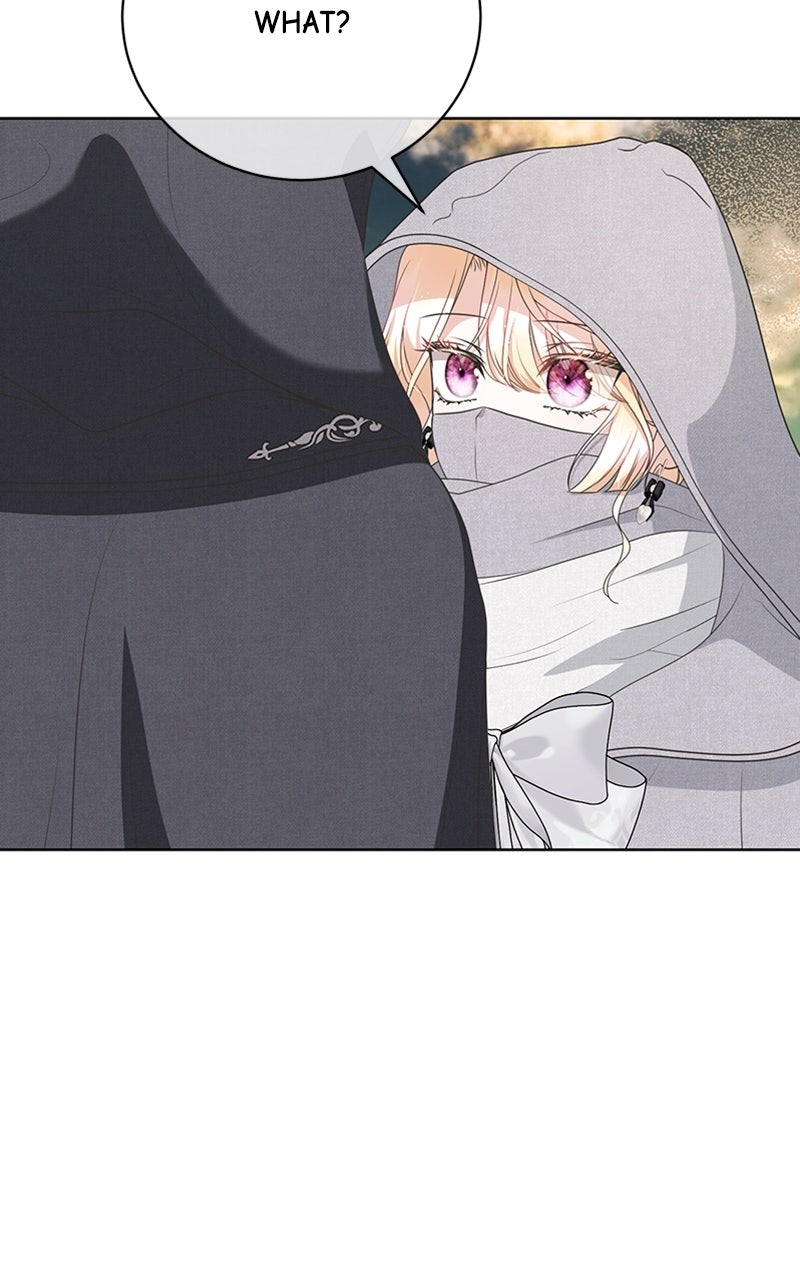 Reborn As the CharacterThat Never Existed Episode 66 page 69 - 