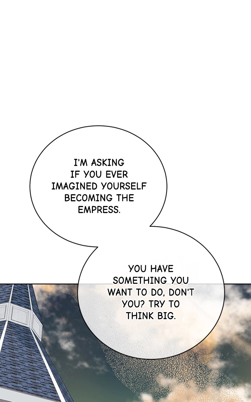 Reborn As the CharacterThat Never Existed Episode 66 page 70 - 