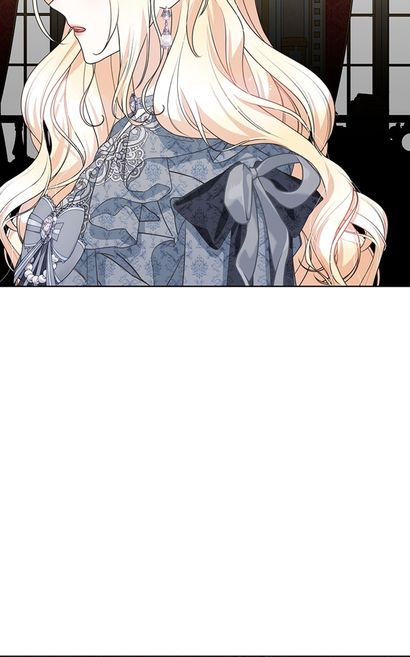 Reborn As the CharacterThat Never Existed Episode 66 page 8 - 