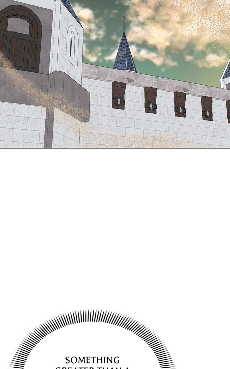 Reborn As the CharacterThat Never Existed Episode 66 page 71 - 