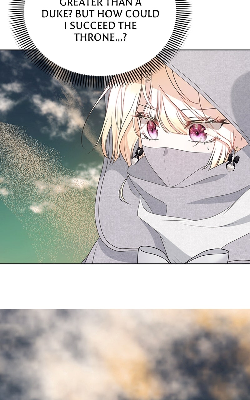 Reborn As the CharacterThat Never Existed Episode 66 page 72 - 