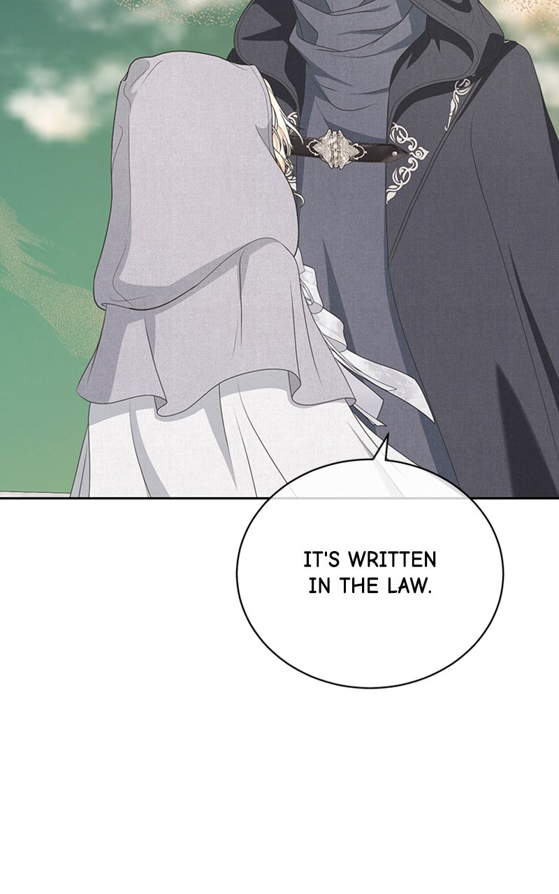 Reborn As the CharacterThat Never Existed Episode 66 page 74 - 