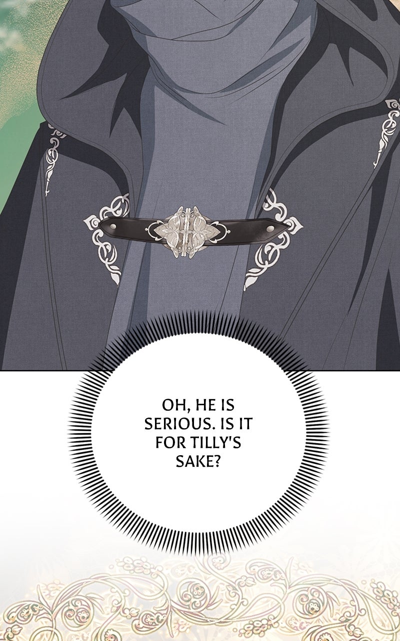 Reborn As the CharacterThat Never Existed Episode 66 page 77 - 