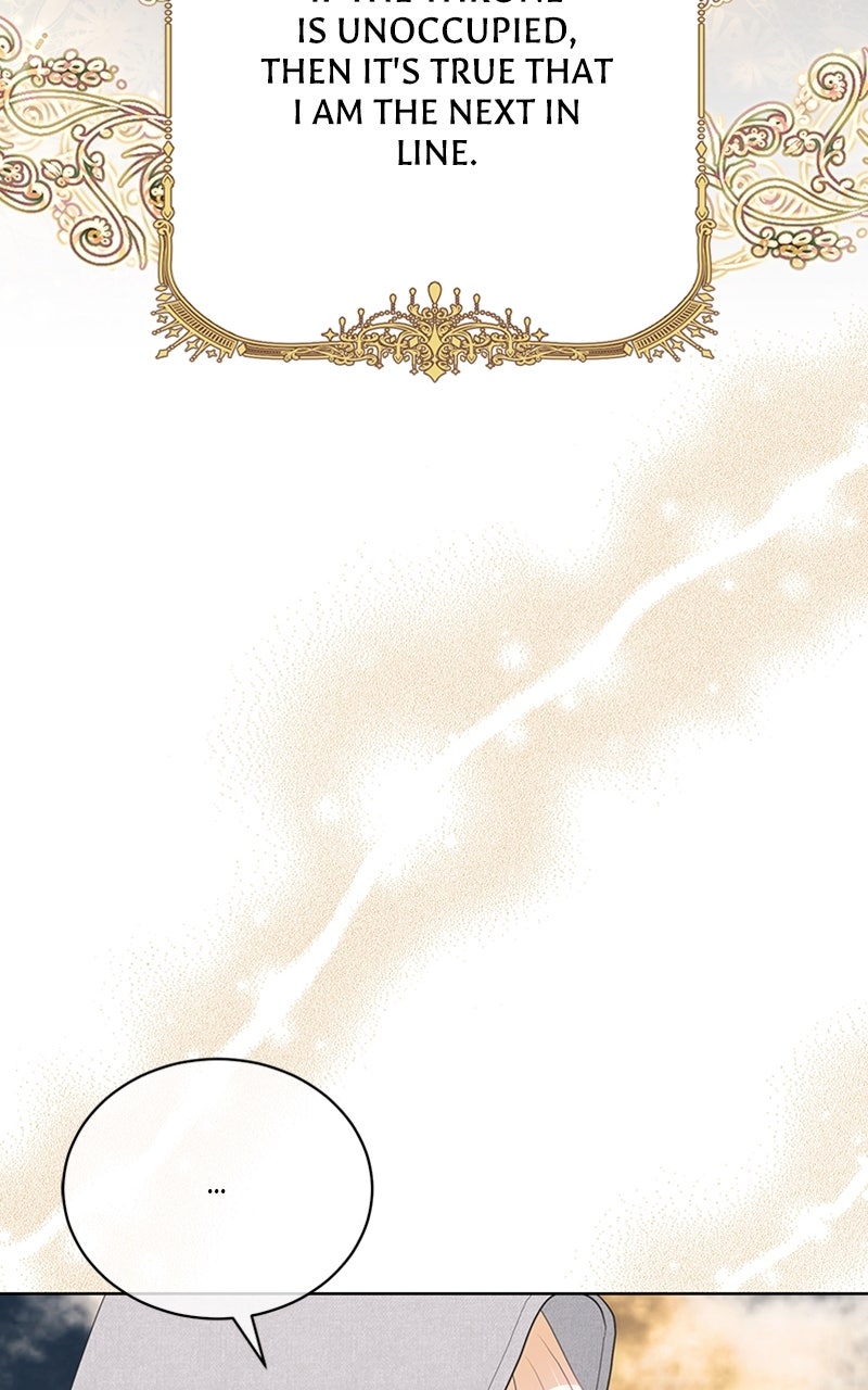 Reborn As the CharacterThat Never Existed Episode 66 page 79 - 