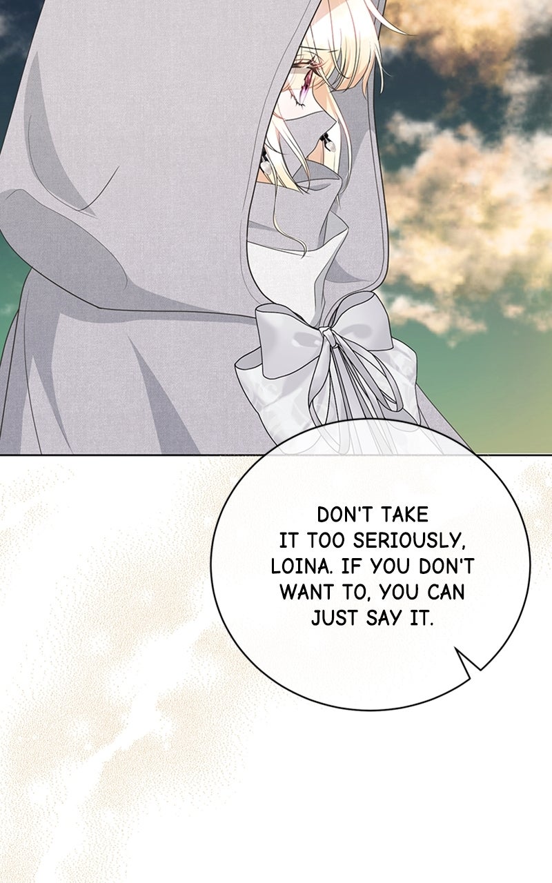 Reborn As the CharacterThat Never Existed Episode 66 page 80 - 