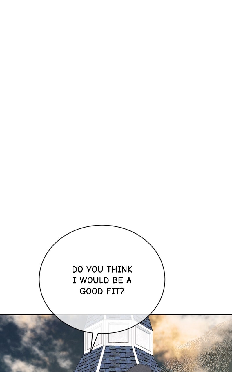 Reborn As the CharacterThat Never Existed Episode 66 page 83 - 