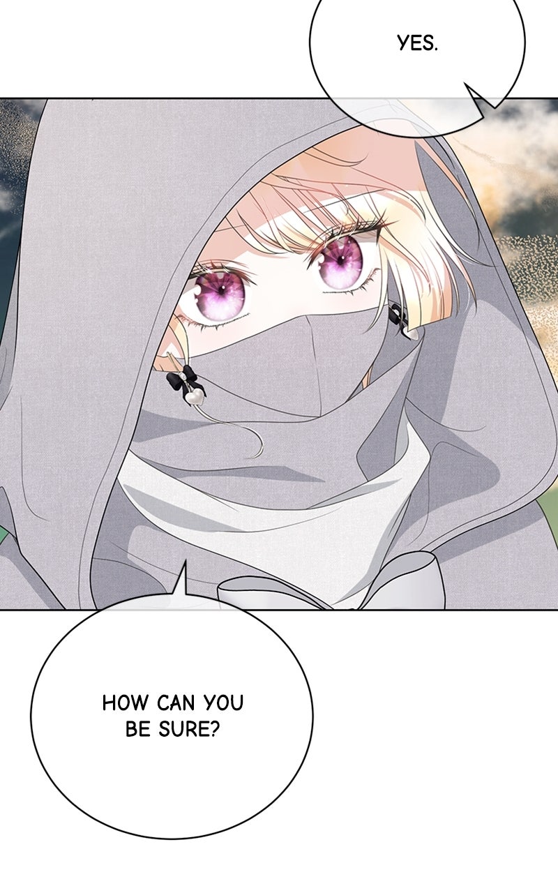 Reborn As the CharacterThat Never Existed Episode 66 page 85 - 