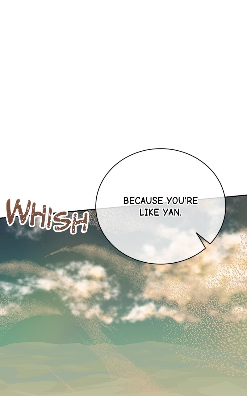 Reborn As the CharacterThat Never Existed Episode 66 page 86 - 